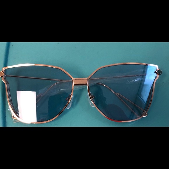 Shades - Picture 1 of 1